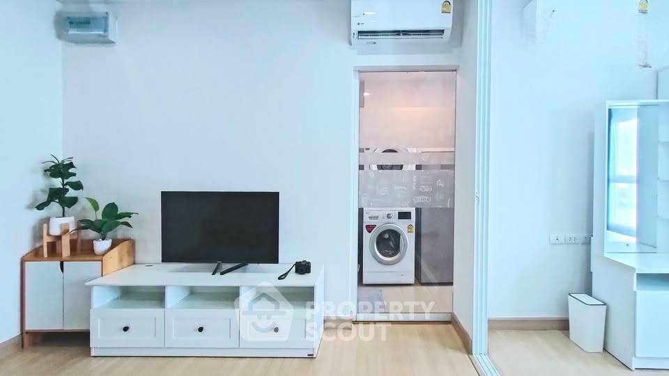 รูป คอนโด 1-ห้องนอน ที่ ศุภาลัย เวอเรนด้า รามคำแหง ใกล้ รามคำแหง (ID 2653159) - รูปที่ 3/3