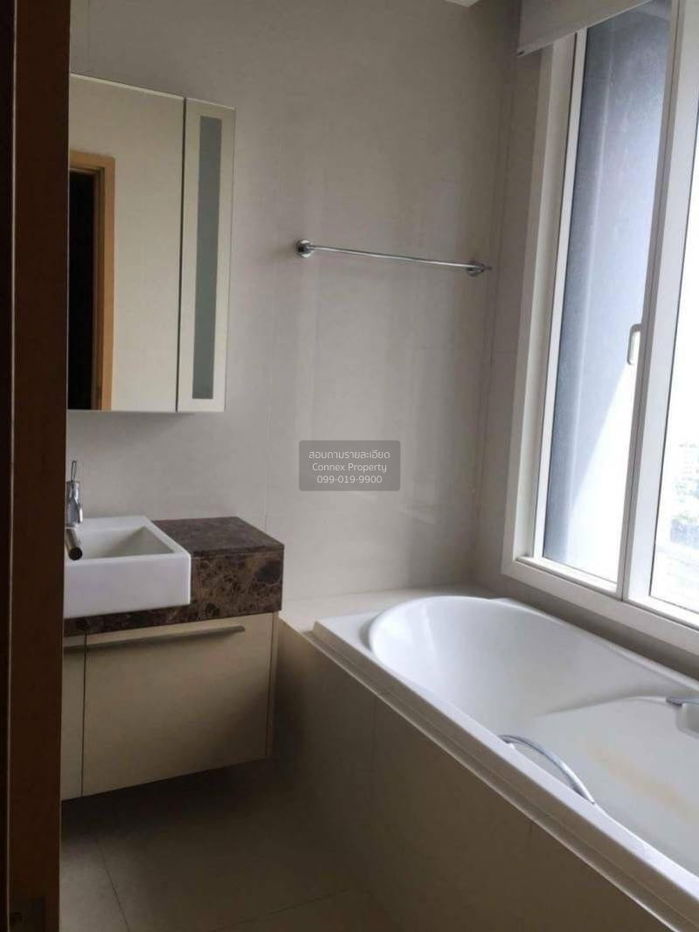 รูป เช่าคอนโด 39 บาย แสนสิริ BTS-พร้อมพงษ์ คลองตันเหนือ เขต วัฒนา กรุงเทพ CX-74174 ✅ ทักไลน์ @connexproperty ตอบทันที ทีมงานมืออาชีพ ✅ - รูปที่ 7/7