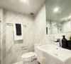listing thumbnail image 11