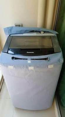 picture ND0342 For rent Smart Condo @ Rama 2 - 12/15