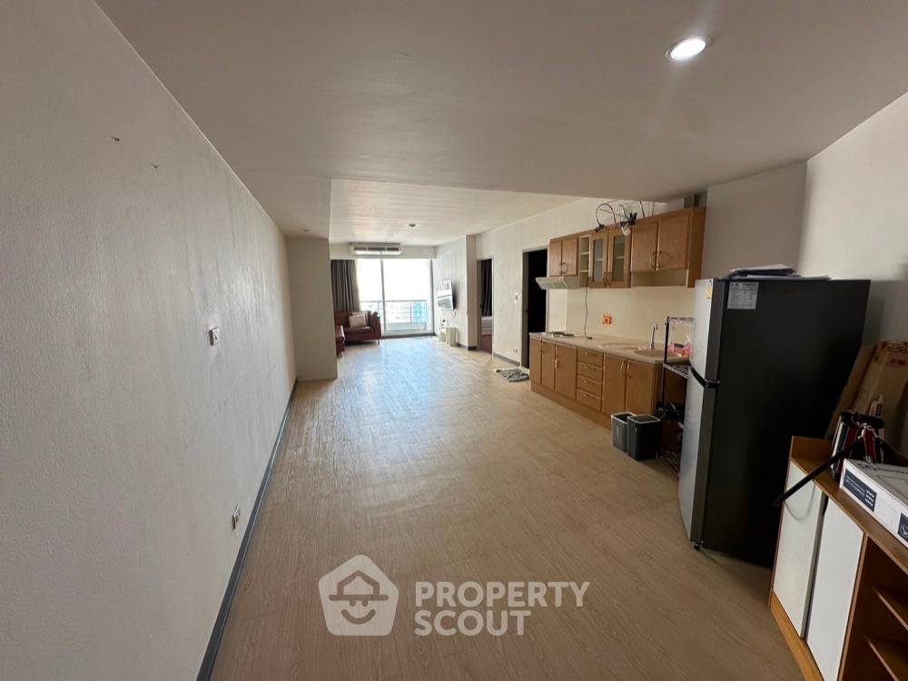 รูป คอนโด 1-ห้องนอน ที่ ศุภาลัย พาร์ค พหลโยธิน ใกล้ BTS ห้าแยกลาดพร้าว (ID 1485493) - รูปที่ 3/10