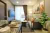 listing thumbnail image 2