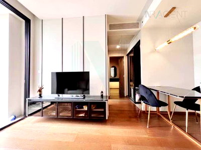 คอนโดให้เช่า : 📌 ให้เช่าคอนโด ไอดีโอ คิว สุขุมวิท 36 อาคาร 1 ชั้น 19 1 ห้องนอน ขนาด 45 ตรม ใกล้ ตลาดพูนทรัพย์