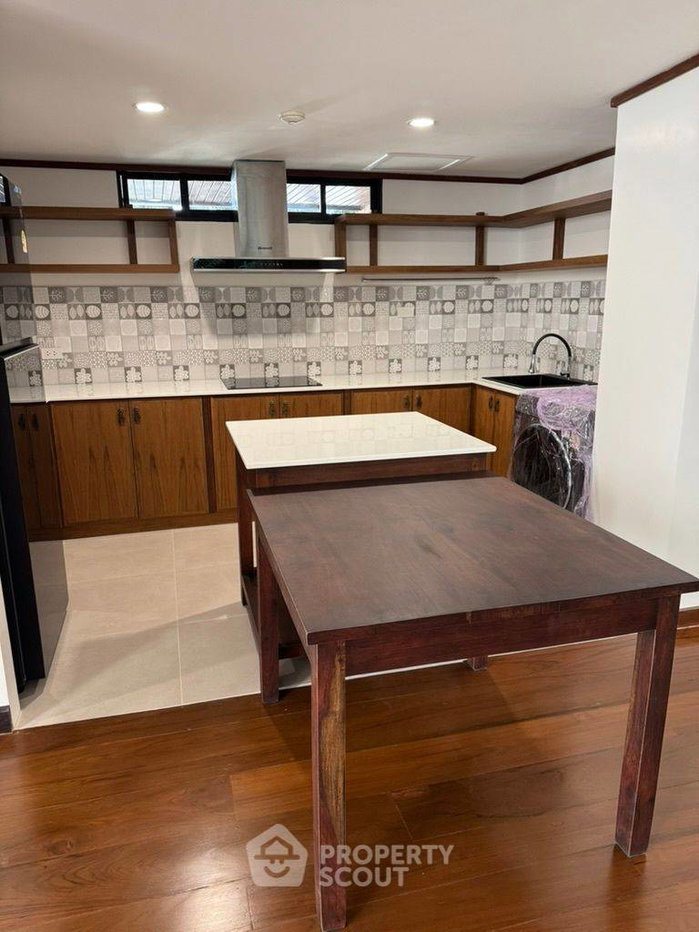 รูป คอนโด 3-ห้องนอน ที่ เฮือนป้อเลี้ยง คอนโดมิเนียม ใกล้ สนามบินเชียงใหม่ (ID 2724948) - รูปที่ 9/13