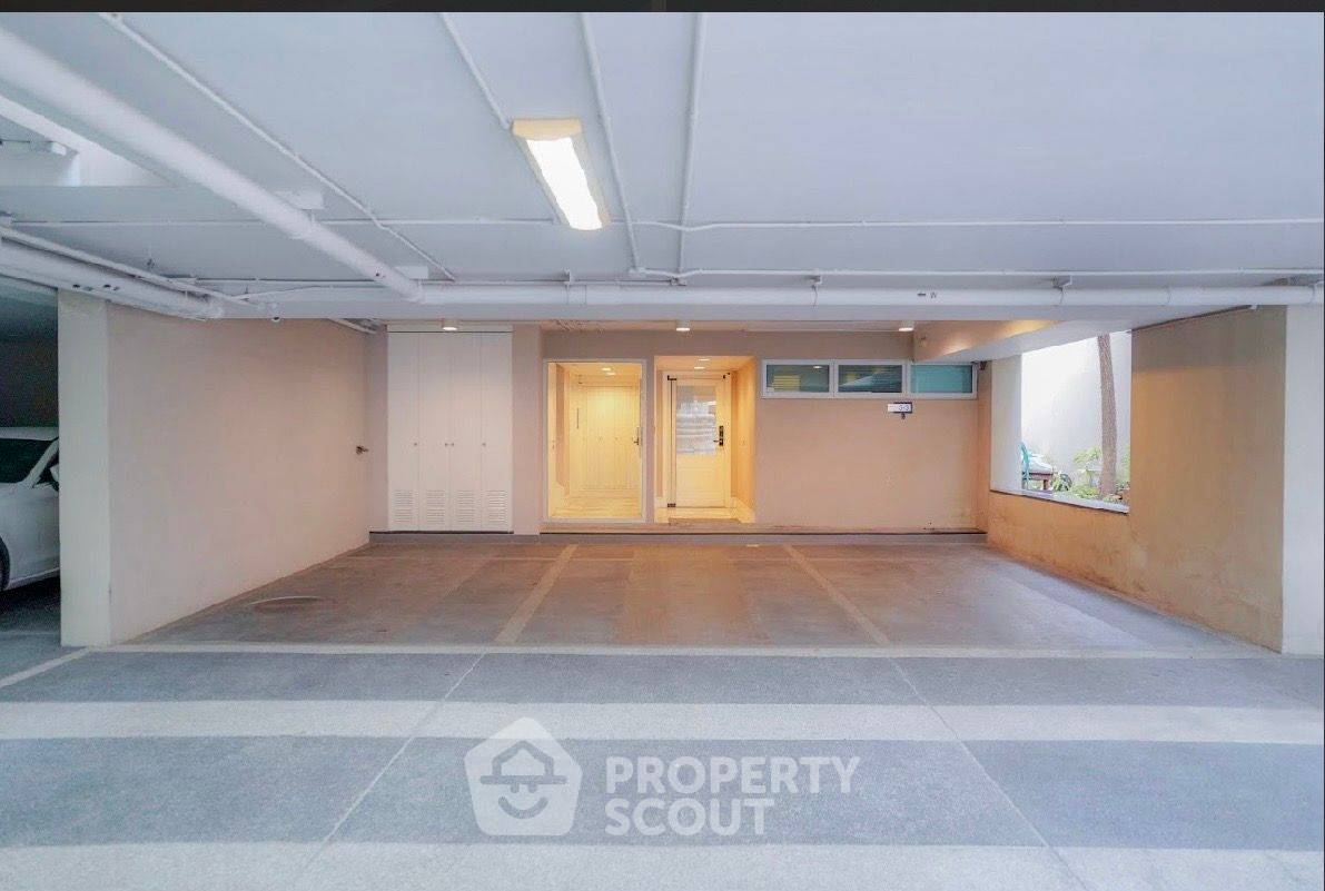 รูป ทาวน์เฮ้าส์ 3-ห้องนอน ที่ 349 เรซิเดนส์ ใกล้ BTS พร้อมพงษ์ (ID 2650707) - รูปที่ 48/49