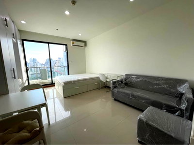Condos for sale : SALE🧡 Supalai Premier Asoke  - KC091