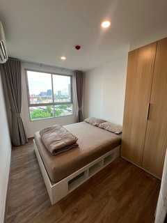 รูปภาพ 🤝🏻RB23709 ให้เช่าถูกมาก👍เฟล็กซี่ เตาปูน - อินเตอร์เชนจ์✅แอดไลน์ @mproperty( มี @ ด้วย) แอดมินตอบไว