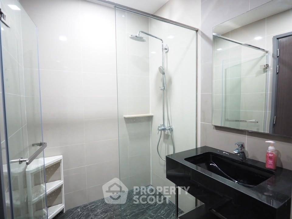 รูป คอนโด 1 ห้องนอน 29 ตร.ม. โครงการ The Edge Sukhumvit 23 ใกล้ MRT สุขุมวิท 200 ม. (ID 2357443) - รูปที่ 3/9