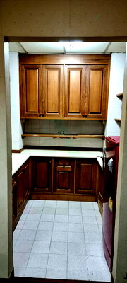 ขายคอนโด : 🔺 ขายคอนโด พญาไท พลาซ่า อาคาร 1 ชั้น 16 1 ห้องนอน ขนาด 66 ตรม ใกล้ BTS พญาไท