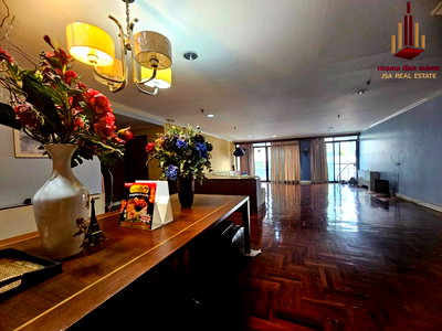 ขายคอนโด : ✨ ขาย บ้าน พร้อมพงษ์ ✨  ราคา 10,800,000 บาท