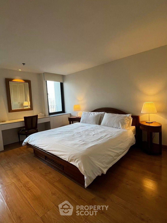 picture 2-BR Condo at Icon 3 Condominium close to Thong Lo (ID 2723638) - 6/10