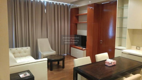 รูปภาพ FOR RENT condo , The Address Sukhumvit 28 , BTS-Phrom Phong , Khlong Tan , Khlong Toei , Bangkok , CX-20408 ✅ Live chat with us ADD LINE @connexproperty ✅