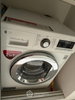 listing thumbnail image 15
