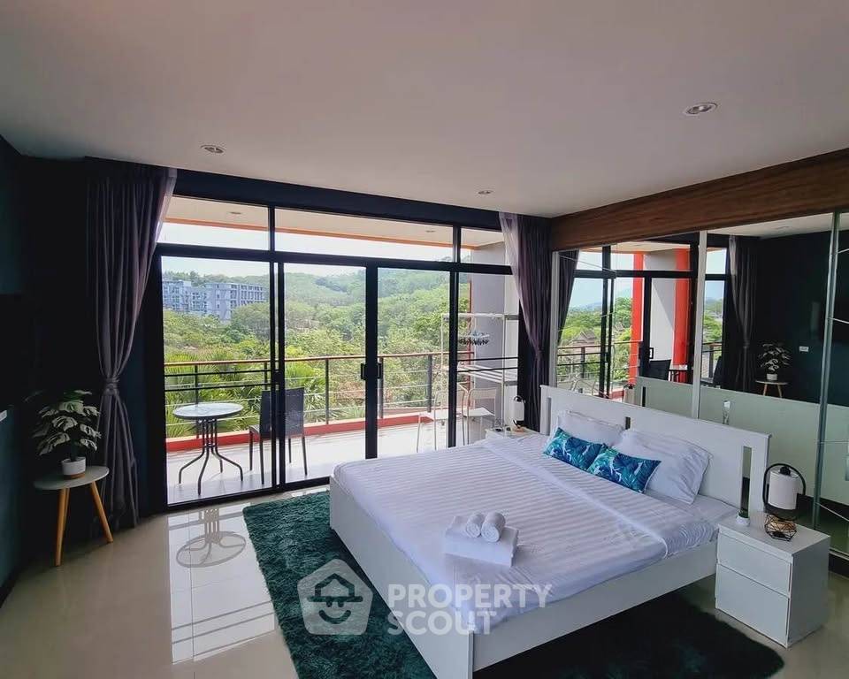 2-BR Condo at Nai Harn Beach Condominium close to Nai Harn (ID 2236258) - image 5