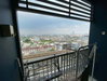 listing thumbnail image 20