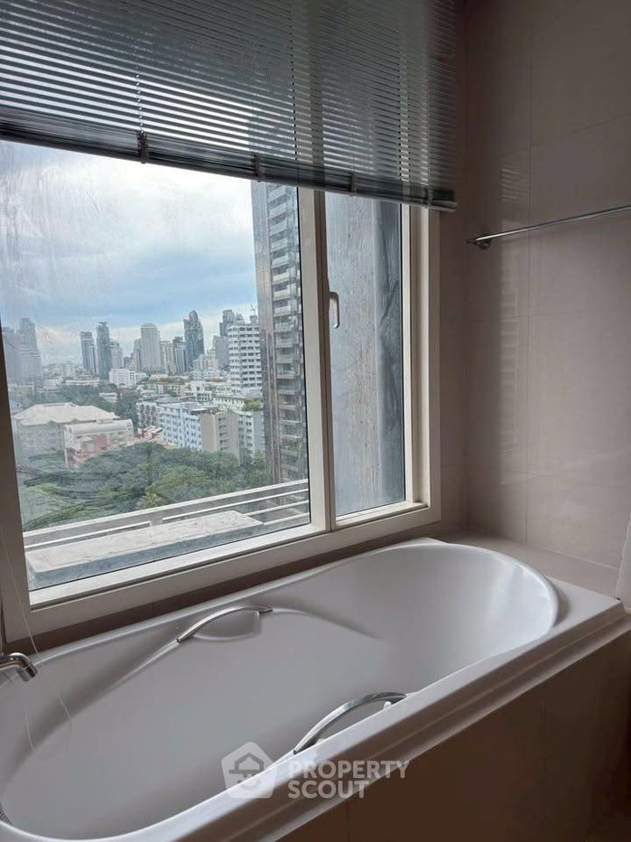 รูป คอนโด 2-ห้องนอน ที่ 39 บาย แสนสิริ ใกล้ BTS พร้อมพงษ์ (ID 2544931) - รูปที่ 8/9