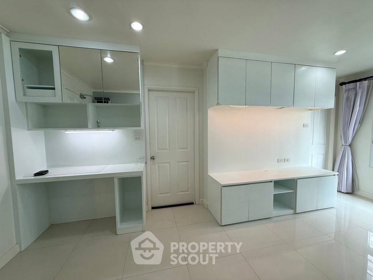 รูป คอนโด 2-ห้องนอน ที่ ลุมพินีพาร์ค ปิ่นเกล้า ใกล้ MRT บางยี่ขัน (ID 2721279) - รูปที่ 11/18