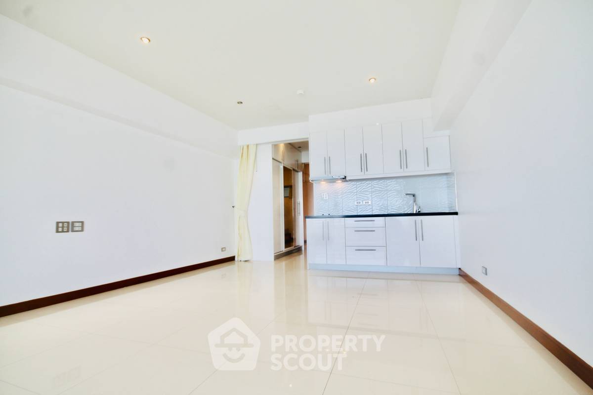 รูป คอนโด 1-ห้องนอน ที่ ซันไชน์ บีช คอนโดเทล ใกล้ เมืองพัทยา (ID 2722745) - รูปที่ 3/8