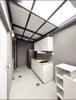listing thumbnail image 8
