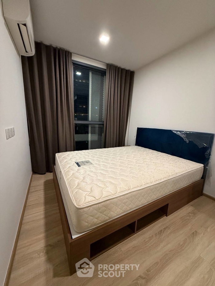 รูป คอนโด 1-ห้องนอน ที่ ทากะ เฮ้าส์ เอกมัย 12 ใกล้ BTS เอกมัย (ID 2448575) - รูปที่ 2/9