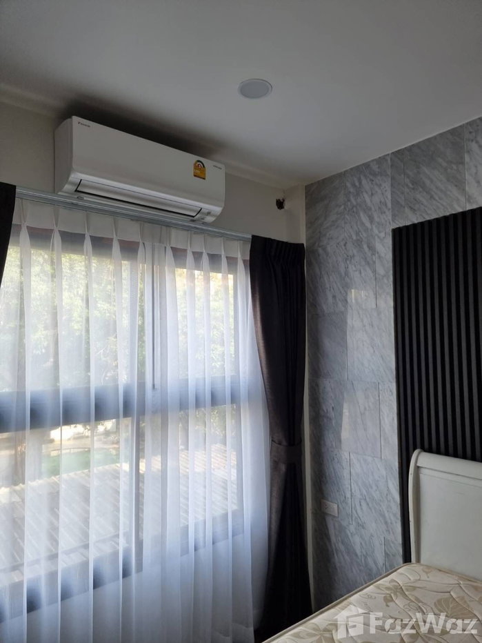 รูป ขาย ทาวน์เฮ้าส์ 4 ห้องนอน ใน คลองตันเหนือ, กรุงเทพมหานคร 1179236 - รูปที่ 2/36