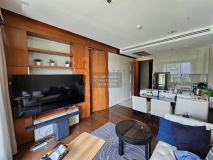รูปภาพ 🔥🔥🔥 For Rent Condo , The Address Sukhumvit 28 , BTS-Phrom Phong , Khlong Tan , Khlong Toei , Bangkok , CX-122688 ✅ Live chat with us ADD LINE @connexproperty ✅ 🔥🔥🔥