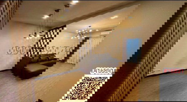 รูป ขาย ทาวน์โฮม 2 ชั้น เดอะ คอนเนค 43 วงแหวน - รามอินทรา 2 ใกล้ แฟชั่นไอส์แลนด์ - รูปที่ 3/24