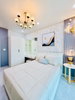 listing thumbnail image 11