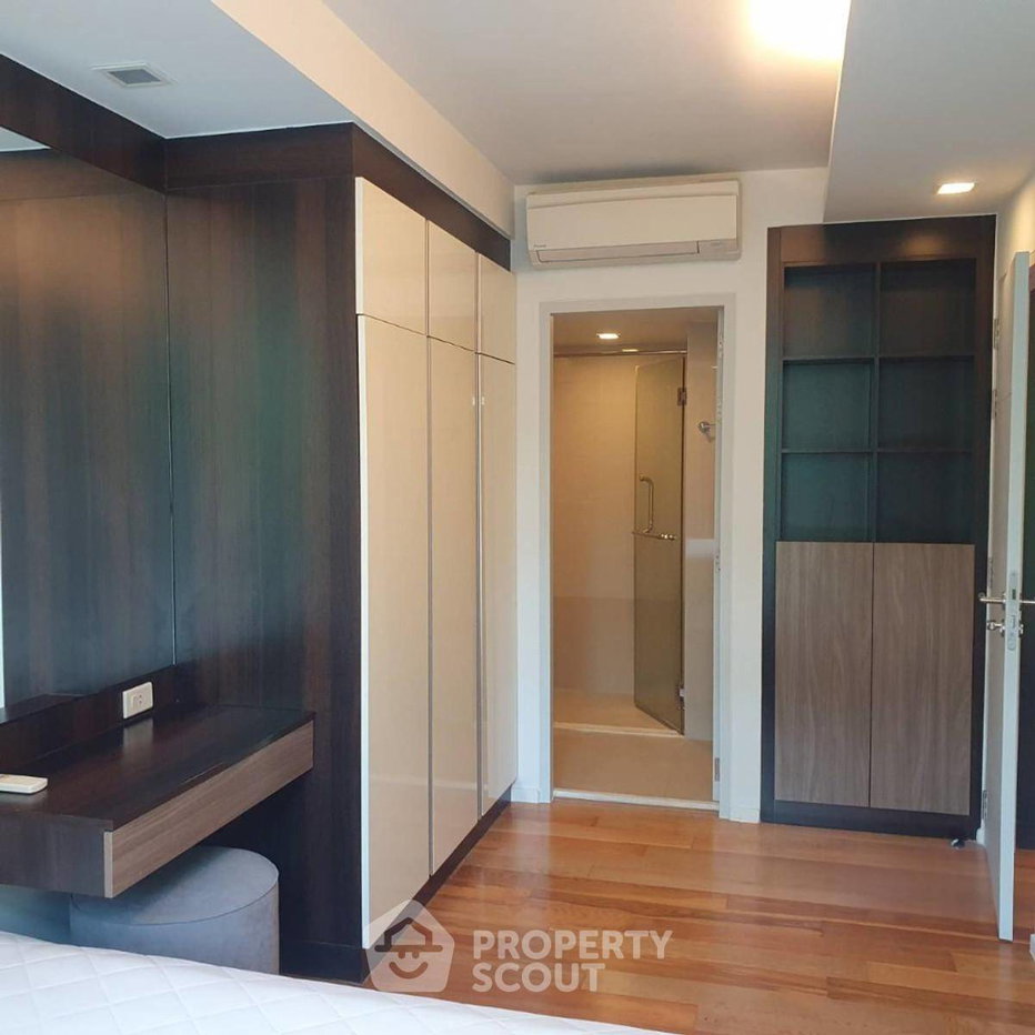 รูป คอนโด 1-ห้องนอน ที่ โฟคัส แอท เพลินจิต ใกล้ BTS นานา (ID 2455893) - รูปที่ 8/8