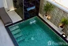 listing thumbnail image 27