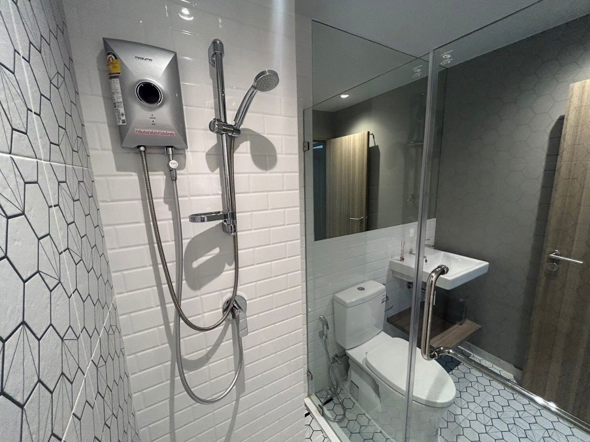 รูป 💙ให้เช่า อัลติจูด ยูนิคอร์น สาทร ท่าพระ 💙 +66 615802631 ดาว // Line id : @yps3670k - รูปที่ 7/9