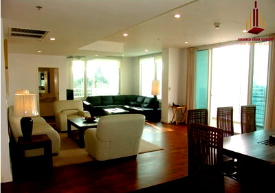 เช่าคอนโด รพ.สมิติเวช สุขุมวิท : ✨ ให้เช่า สิริ เรสซิเด้นซ์ สุขุมวิท 24 ✨  💰 ราคา 85,000  บาท/เดือน