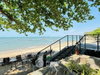 listing thumbnail image 17