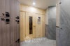 listing thumbnail image 20