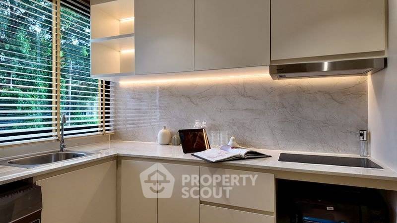 รูป คอนโด 1-ห้องนอน ที่ ศรีธนา คอนโดมิเนียม 2 ใกล้ มหาวิทยาลัยเชียงใหม่ (ID 2722519) - รูปที่ 12/15