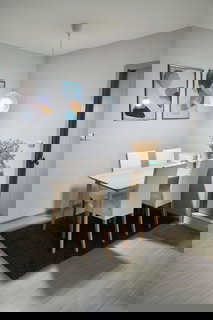 รูปภาพ #SC12265​​​  📌 เช่า | 🟦🟨ไลฟ์ สุขุมวิท 62🟥🟩💬𝑪𝒐𝒏𝒕𝒂𝒄𝒕𝑳𝑰𝑵𝑬:@𝒔𝒆𝒄𝒓𝒆𝒕𝒑𝒓𝒐𝒑𝒆𝒓𝒕𝒚 🔥✨