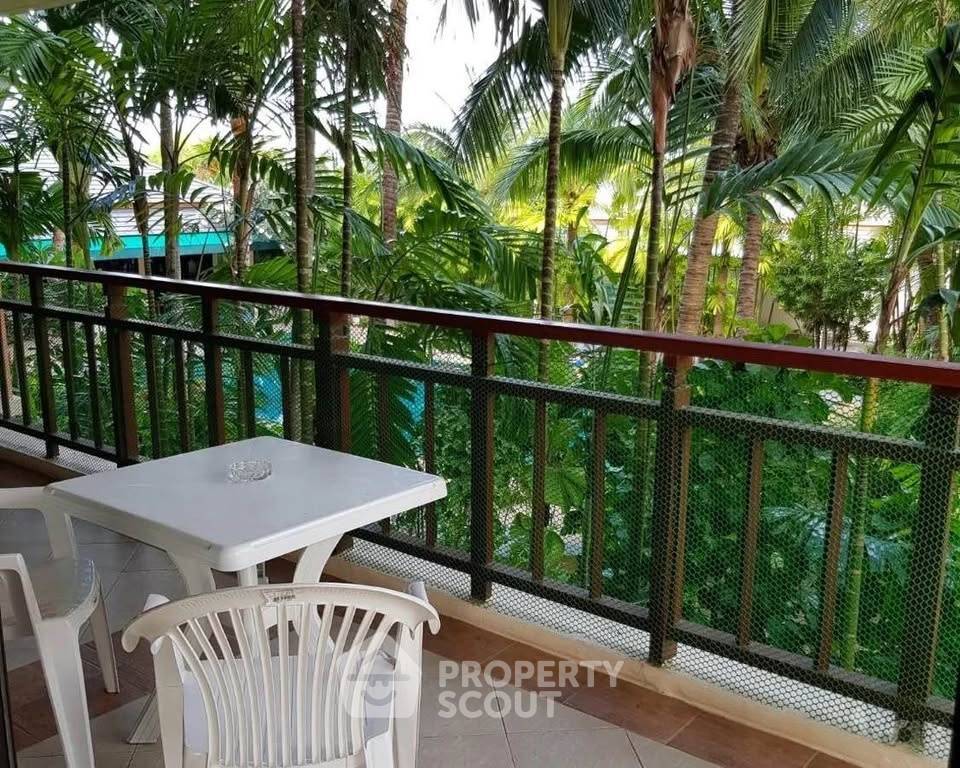 รูป คอนโด 2-ห้องนอน ที่ ราไวย์ ซีวิว คอนโดมิเนี่ยม ใกล้ Chalong (ID 2518494) - รูปที่ 4/10