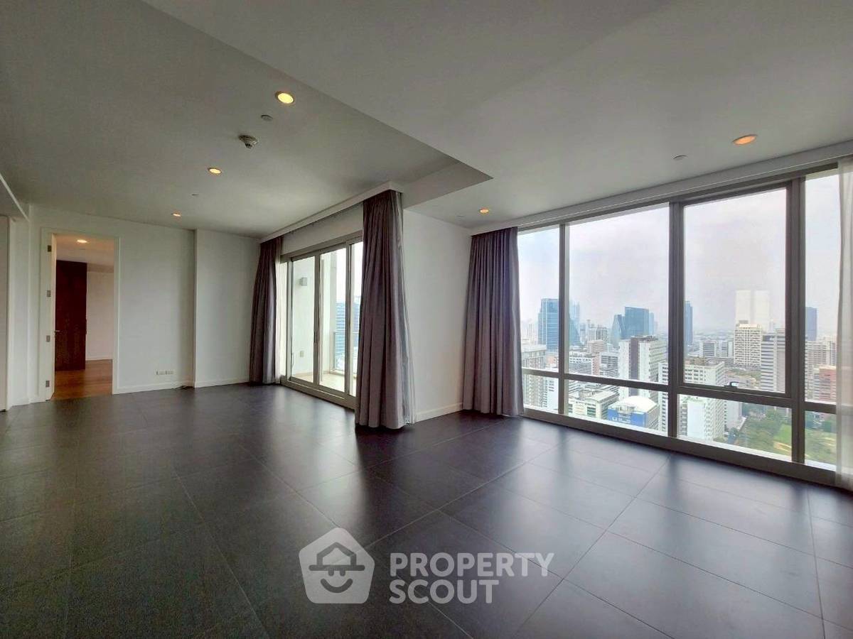 รูป คอนโด 2-ห้องนอน ที่ 185 ราชดำริ ใกล้ BTS ราชดำริ (ID 2722824) - รูปที่ 8/11