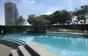 listing thumbnail image 19