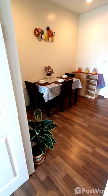 Condos for sale : 2 Bedroom Condo for sale at Chewathai Ratchaprarop  5772354