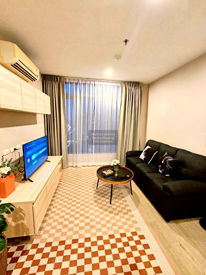 Condos for rent Tesco Lotus Superstore Rattanathibet : 🔥🔥🔥 For Rent Condo , Metro Sky Prachachuen , MRT-Bang Son , Wong Sawang , Bang Su , Bangkok , CX-95103 ✅ Live chat with us ADD LINE @connexproperty ✅ 🔥🔥🔥