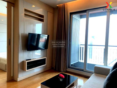 Condos for rent : FOR RENT condo , The Address Asoke , MRT-Phetchaburi , Makkasan , Rat Thewi , Bangkok , CX-43759 ✅ Live chat with us ADD LINE @connexproperty ✅