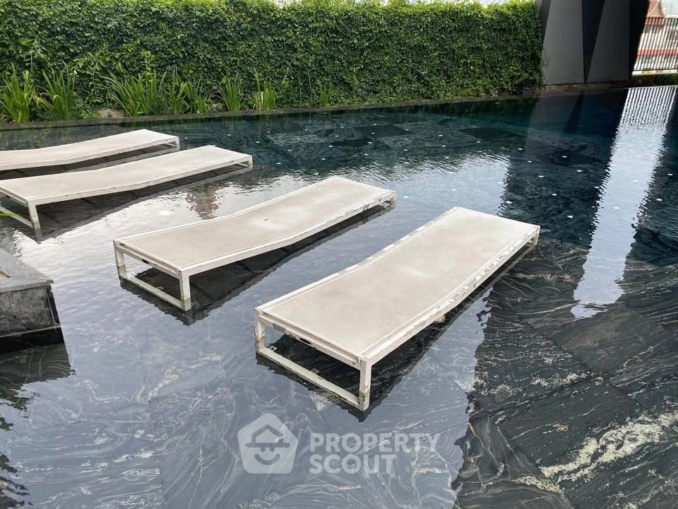 รูป คอนโด 1-ห้องนอน ที่ ไซมิส ราชครู ใกล้ BTS สนามเป้า (ID 2534502) - รูปที่ 17/17