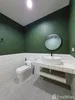 listing thumbnail image 6