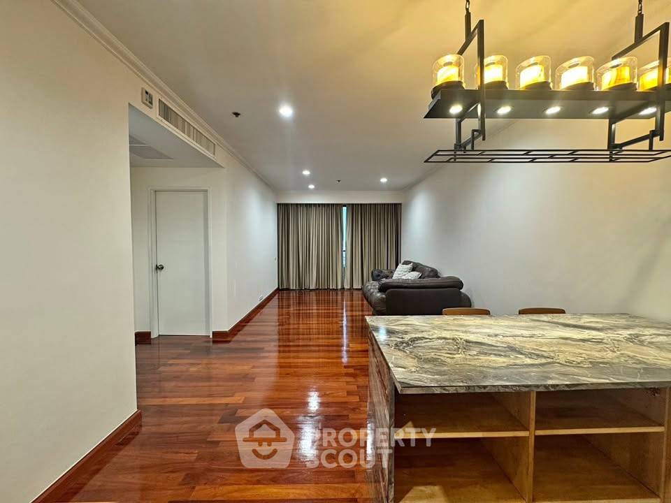 รูป คอนโด 1-ห้องนอน ที่ บ้าน สาทร เจ้าพระยา คอนโดมิเนียม ใกล้ BTS กรุงธนบุรี (ID 2477121) - รูปที่ 2/7