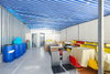 listing thumbnail image 2