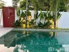 listing thumbnail image 28