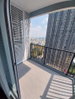listing thumbnail image 22