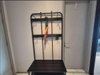 listing thumbnail image 4