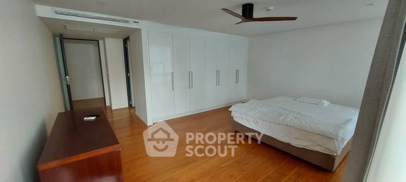 รูป คอนโด 3-ห้องนอน ที่ สมคิด การ์เด้น คอนโดมิเนียม ใกล้ BTS ชิดลม (ID 2424602) - รูปที่ 11/15